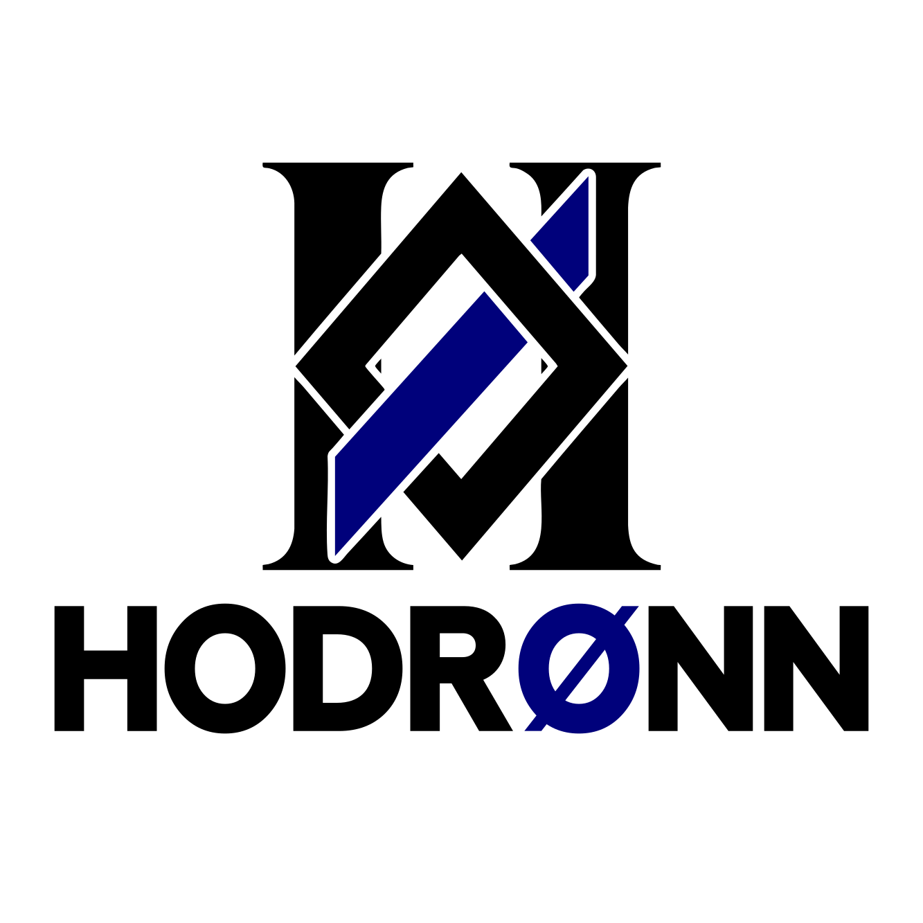 Hodronn